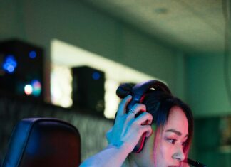 Live Esports Sports Betting: What to Know Before You Wager