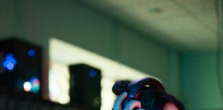 eSports Live Streams And Betting Synergy: Unlock Winning Secrets