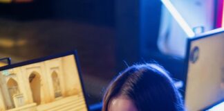 eSports Live Odds Monitoring: Unlock Winning Secrets Today