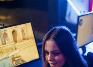 eSports Live Odds Monitoring: Unlock Winning Secrets Today