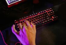 eSports Betting Using Discord Insights: Unlock Winning Secrets Today