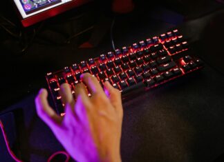 eSports Betting Using Discord Insights: Unlock Winning Secrets Today