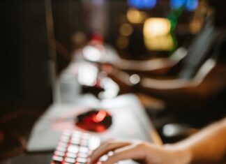 eSports Betting Using Twitch Analysis: Unlock Winning Strategies