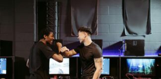 ESports Moneyline Vs Handicap Bets: Which Strategy Wins Big?