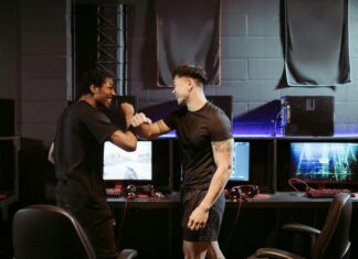 eSports Betting: How to Get Started With Winning Strategies Today