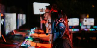 eSports Betting During LAN Events: Secrets To Winning Big Home