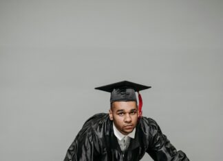 College Basketball Futures: Final Four Odds Revealed – Who Will Triumph?