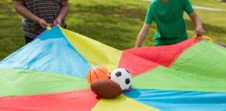 College Football Betting By Weather Impact: Surprising Game-Changers