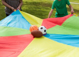 College Football Betting By Weather Impact: Surprising Game-Changers