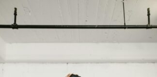 How AI Is Changing Sports Betting: Revolutionary Trends Unveiled