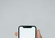 App Interface Comparison: Which Betting UX Truly Excels?