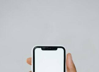 App Interface Comparison: Which Betting UX Truly Excels?