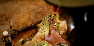 MLB Betting When Aces Pitch: Ultimate Guide To Winning Big