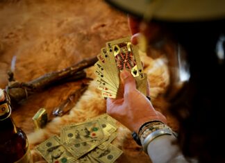 MLB Betting When Aces Pitch: Ultimate Guide To Winning Big