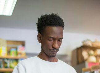 MLB Betting Market Efficiency: Unveiling Secrets To Winning Big