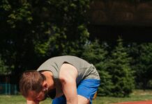 Line Shopping In Sports Betting: Why It Matters For Winning Big