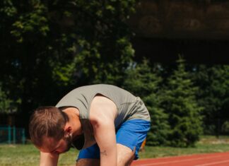 Line Shopping In Sports Betting: Why It Matters For Winning Big