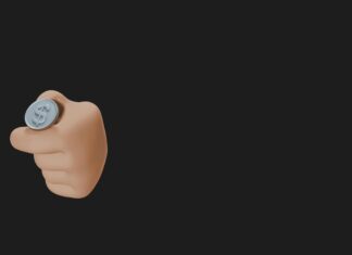 eSports Betting Arbitrage Opportunities: Unlock Profitable Secrets Today