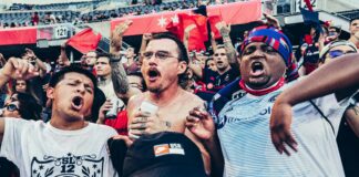 Live NHL Sports Betting: Expert In-Game Tips To Boost Wins