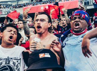 Live NHL Sports Betting: Expert In-Game Tips To Boost Wins