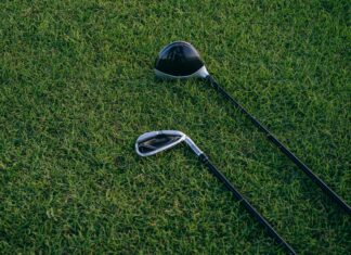 Comparing Drivers In Sports Betting Markets: What Really Matters?