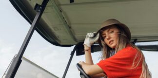 Golf Betting During Windy Conditions: Expert Tips To Win Big