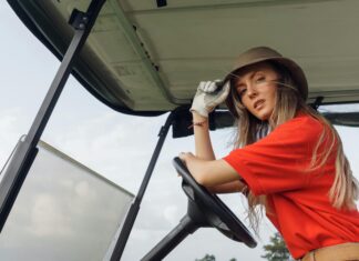 Golf Betting During Windy Conditions: Expert Tips To Win Big