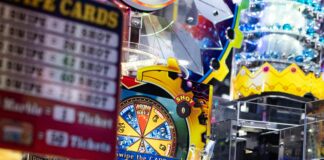 NBA Betting Systems Based On Pace: Unlock Winning Strategies Today