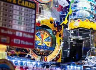 NBA Betting Systems Based On Pace: Unlock Winning Strategies Today