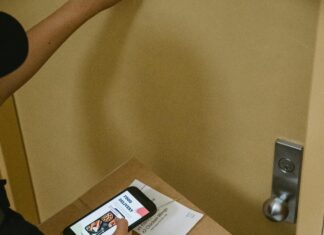 Betting App Customer Service Ranked: Which Providers Deliver Excellence?