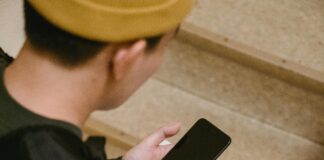 Most Reliable Betting Apps Ranked: Which Ones Truly Dominate?