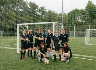 Champions League Betting Predictions And Analysis: Expert Tips Revealed