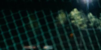 MLB Betting On Hit Totals: Expert Tips To Boost Your Wins