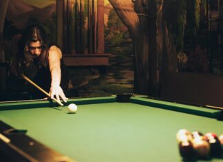 Premier League Long Shot Bets: Expert Tips To Boost Your Wins