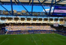 Premier League Accumulator Tips: Expert Secrets To Boost Wins