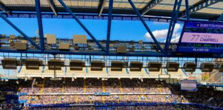 Premier League Accumulator Tips: Expert Secrets To Boost Wins