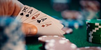 NIT Tournament Betting Tips: Insider Secrets To Maximise Wins