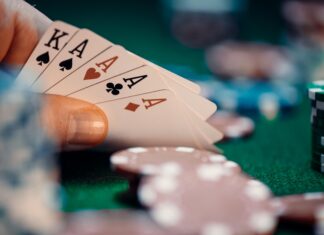 NIT Tournament Betting Tips: Insider Secrets To Maximise Wins