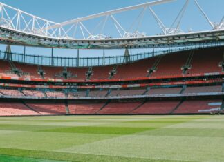 Premier League Relegation Betting Market: How To Maximise Wins?