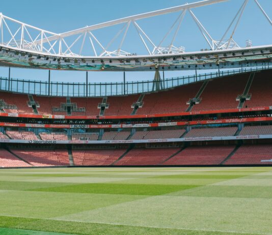 Premier League Gameweek Predictions: Expert Tips To Boost Your Bets