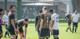 Premier League Injury Report Bets: Essential Tips To Win Big