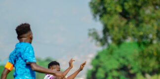 Premier League Clean Sheet Betting: Ultimate Guide To Winning Big