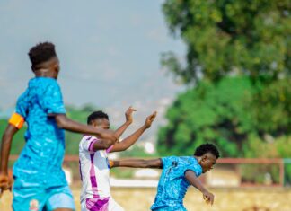 NHL Playoff Sports Betting Strategies That Could Boost Your Wins