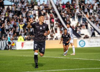 Premier League Player Performance Markets: Unlock Winning Insights