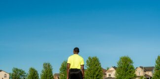 Premier League Sports Betting Tips This Weekend: Expert Insights