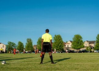 Premier League Sports Betting Tips This Weekend: Expert Insights