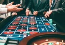 NHL Over/Under Betting Strategy: Secrets To Winning Big Today Home