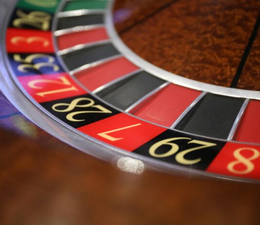 NHL Futures Betting Explained: Unlock Winning Tips and Secrets