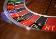NHL First Period Betting Strategy: Unlock Winning Secrets Today Home