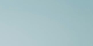 Premier League Halftime/Fulltime Bets: Winning Tips Revealed!